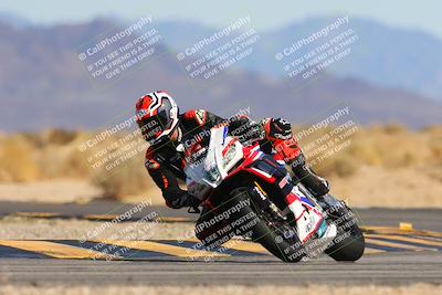 media/Mar-08-2025-TrackXperience (Sat) [[277b597a28]]/2-Level 3/Session 5 (Turn 16)/